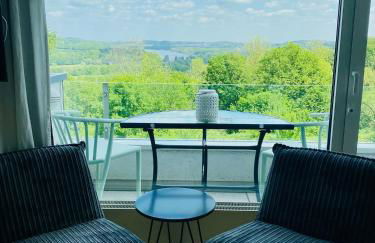 Blankensteiner Seeblick - Photo 32