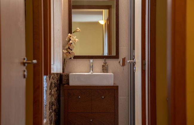 Quinta Eido Oliveira - Photo 57