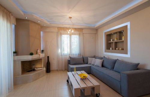 Villa Harmony-Crete Residences - Foto 12