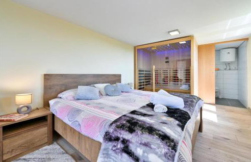 Amazing Home In Vinica Breg With Wifi - Foto 30