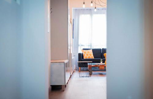 Apartamento Martell - Foto 58