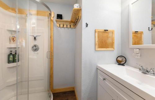 Historic Rockaway Beach Cottage - Foto 11