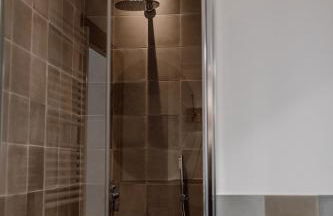 Residence Kalipè - Foto 69