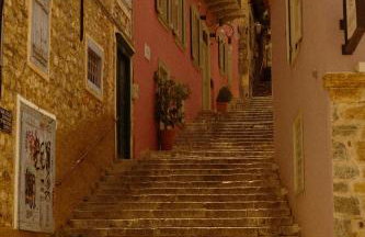 Faytale Apartment Nafplio - Foto 46