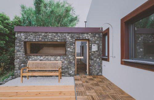 Casa Espalamaca - Foto 35