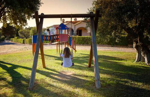 Casa Vacanze Bicchi - Photo 17