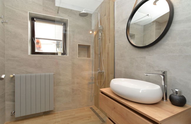 Apartment 843 - Foto 26