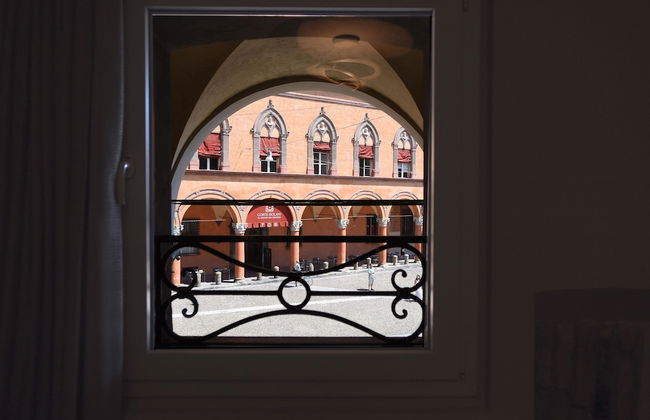 Santo Stefano Suites - Foto 36