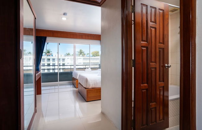 GP House Phuket - Foto 37