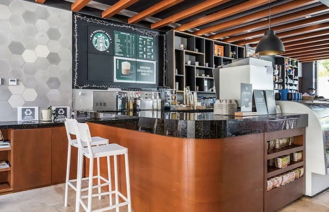 La Amada Residences Luxury - Foto 7