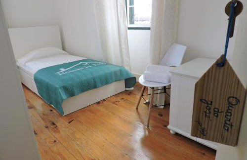 Casa do Cadino - Photo 23