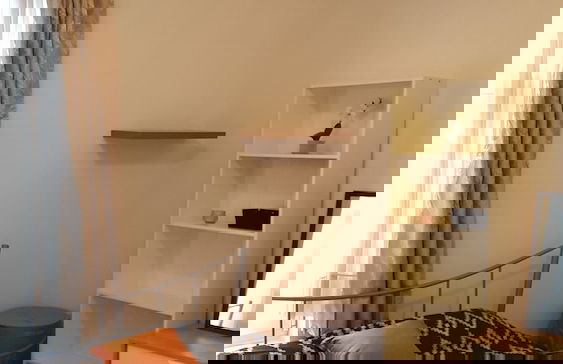 Stunning Somerset House - Photo 6