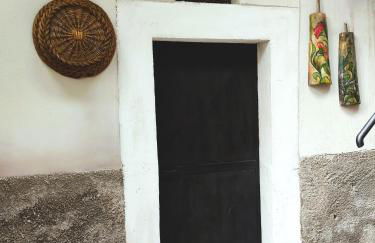 Casa Ludovici - Foto 32