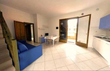 Pomposa Residence - Foto 18