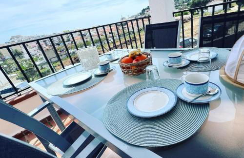 Hola Apartments P28 - Photo 3