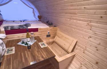 Maurerhof's Fässle - Foto 5