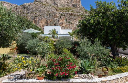 Villa Annalisa by PosarelliVillas - Foto 42