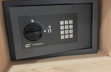 Love and bubbles - Foto 28