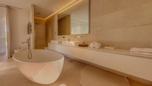 Villa Cestina in Sant Josep de sa Talaia 10gst - Foto 5