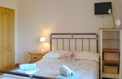 Laird House - Foto 14