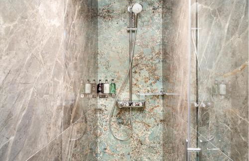 Merveil Signature Suite - Valois - Louvre view - Foto 30