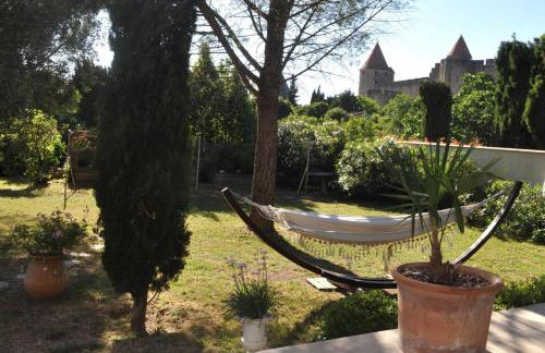 Panorama by maison bacou - Foto 15