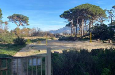 DUPLEX CALVI DIRECT PLAGE - Foto 37