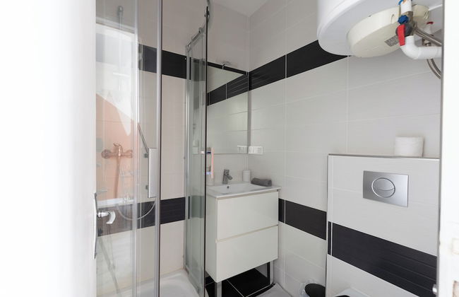 L'appart K-ctus - Photo 9