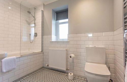 Blacklaws Farmhouse - Blacklaws Steading - Foto 46