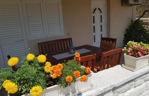 Apartment M&M - Foto 13