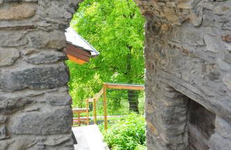 Agriturismo La Fonte di Mariella - Foto 82