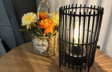 anastasia luxury apartments - Foto 7