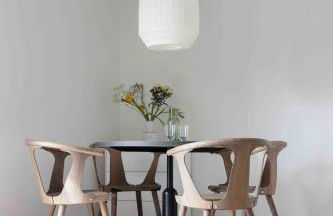 Bootsmann Escapes - Foto 59