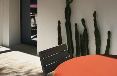 CasaVivi Isolati in Puglia - Foto 52