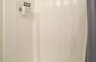 Cozy Coastal Retreat Newport Beach - Foto 10