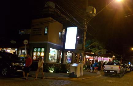 Casa Perequê-Açú - Foto 25