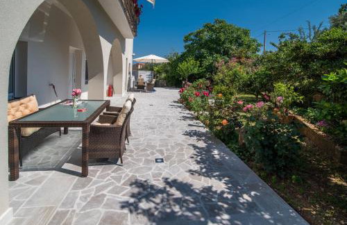 Apartments Laura - Foto 4