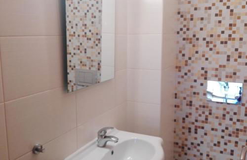 Mar Atlantico Apartment - Photo 18
