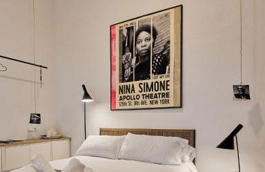 La Linda Little Apartments - Foto 24