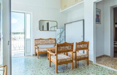 ZIROS Guesthouse - Foto 7