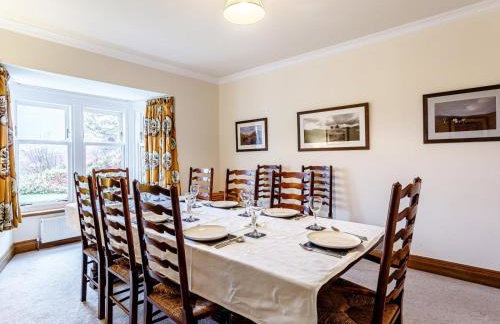 6 Bed in Lairg oc-ca210 - Foto 8