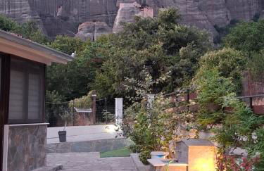 Paradise of Meteora B - Foto 28