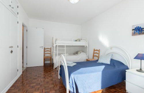 Apartment Marina - Foto 24