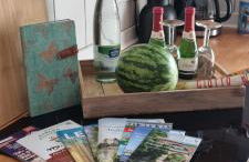 Grahl´s Ferienwohnung - Foto 14