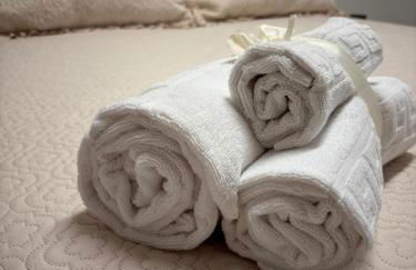 Family Suite - Foto 14