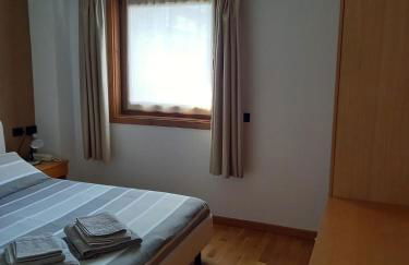 Casa Lorena - Foto 9