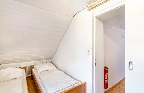 Naturerlebnishaus Gaistal - Foto 24