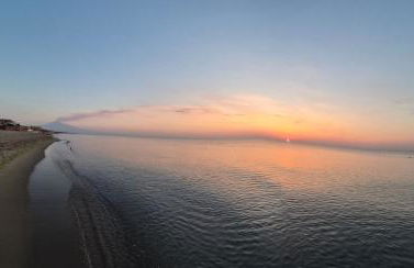 New Summer Apartment - Foto 22