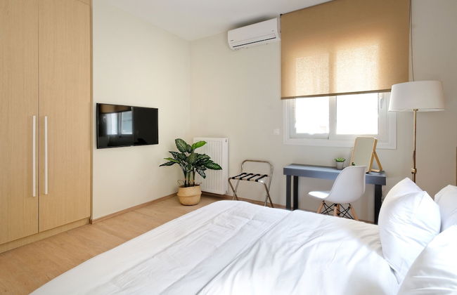 Hercules Residence - Foto 58