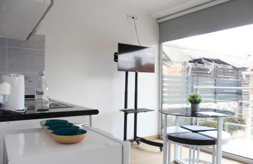 Casa Dona Ana - Foto 14